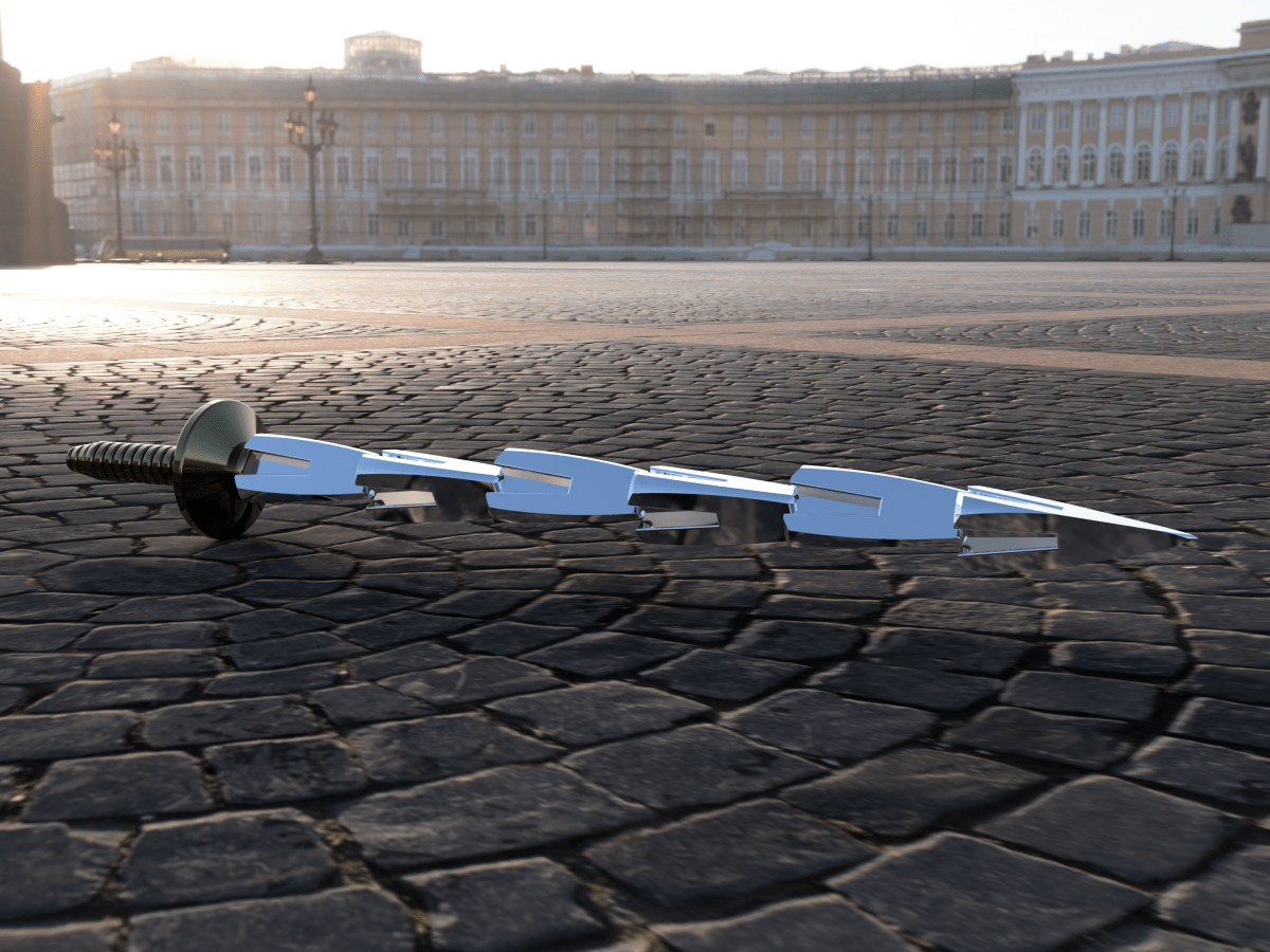 Get to know me a&nbsp;little!